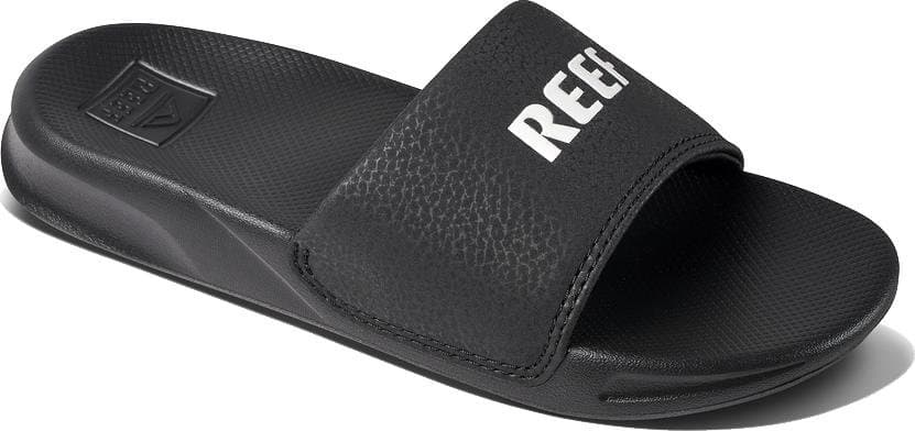 Product gallery image number 1 for product One Slide Sandals - Boy's