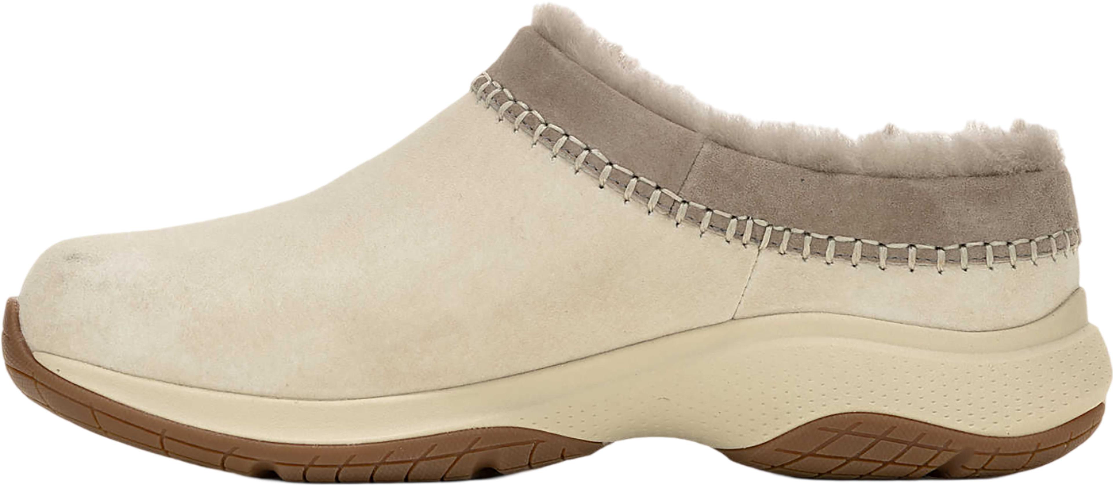 Numéro de l'image de la galerie de produits 4 pour le produit Souliers à enfiler Encore Ice 5 - Femme