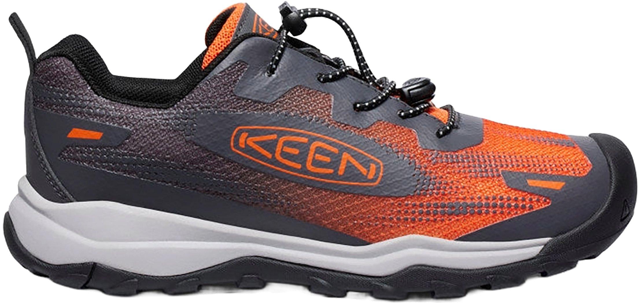 Product image for Wanduro Speed Hiking Shoes - Big Kids