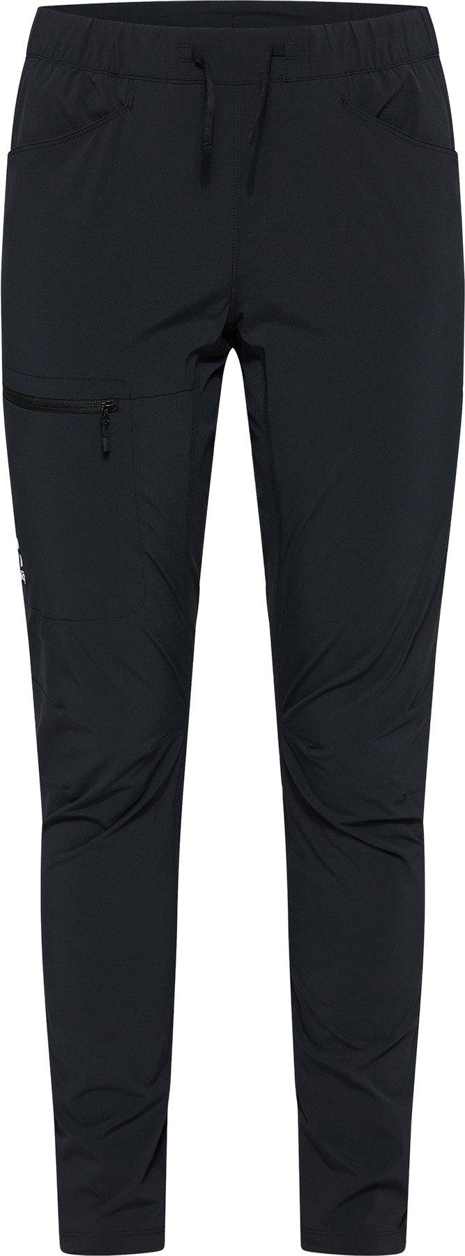 Product image for ROC Lite Slim Fit Pants - Women's