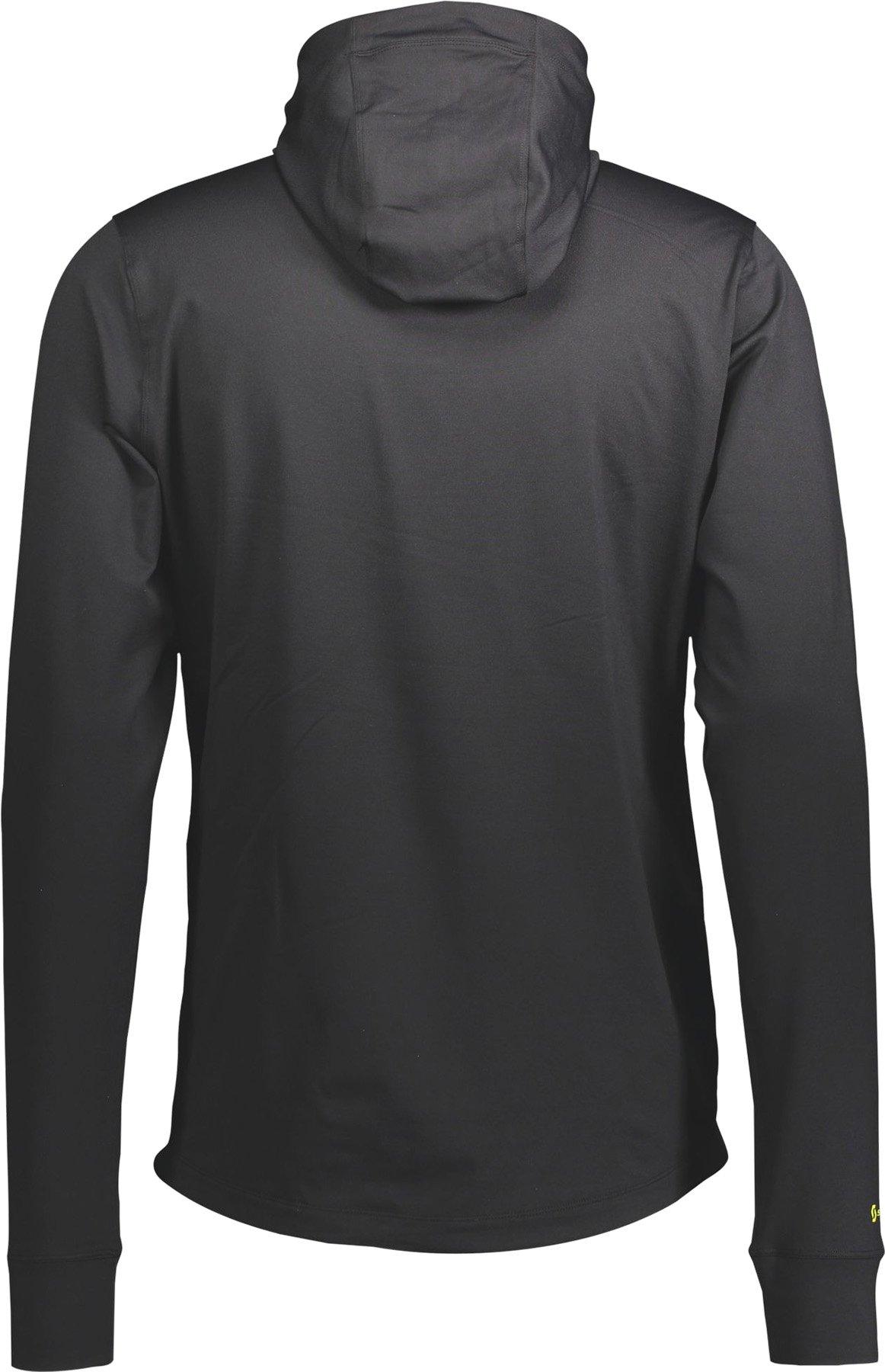 Product gallery image number 2 for product Defined FT Pullover - Men's