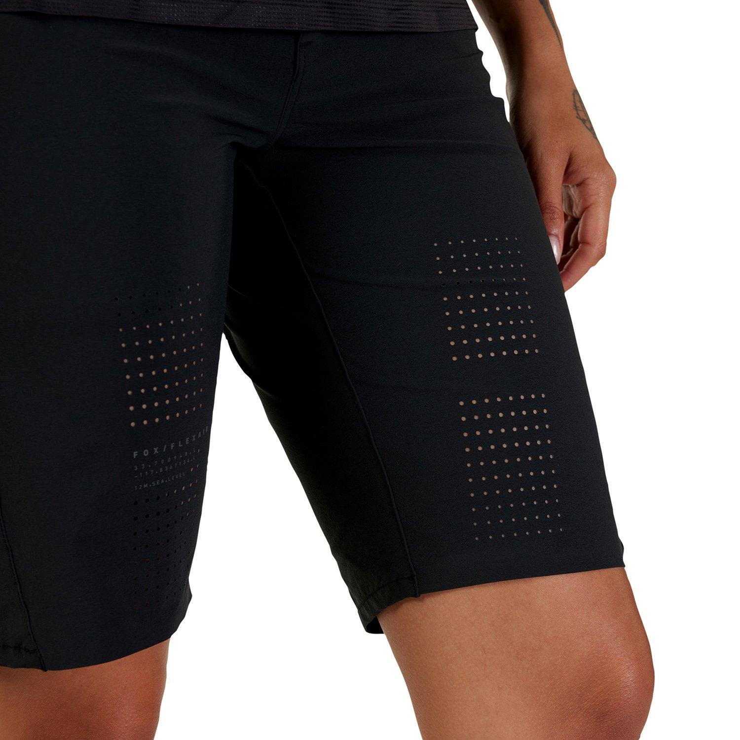 Product gallery image number 2 for product Flexair Shorts - Women's