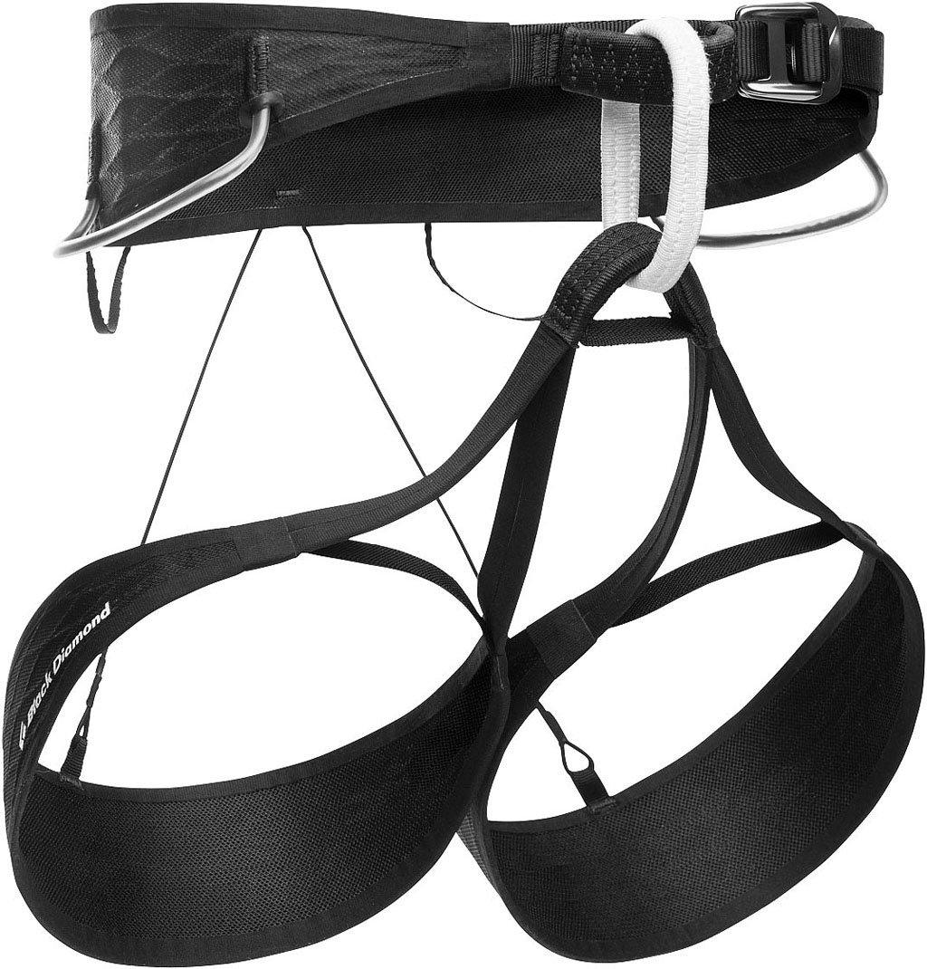 Product gallery image number 1 for product Airnet Harness - Men's