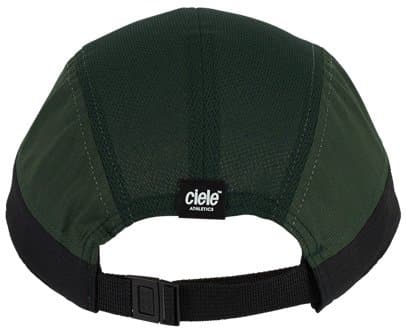 Numéro de l'image de la galerie de produits 2 pour le produit Casquette AlzCap Athletics - Unisexe