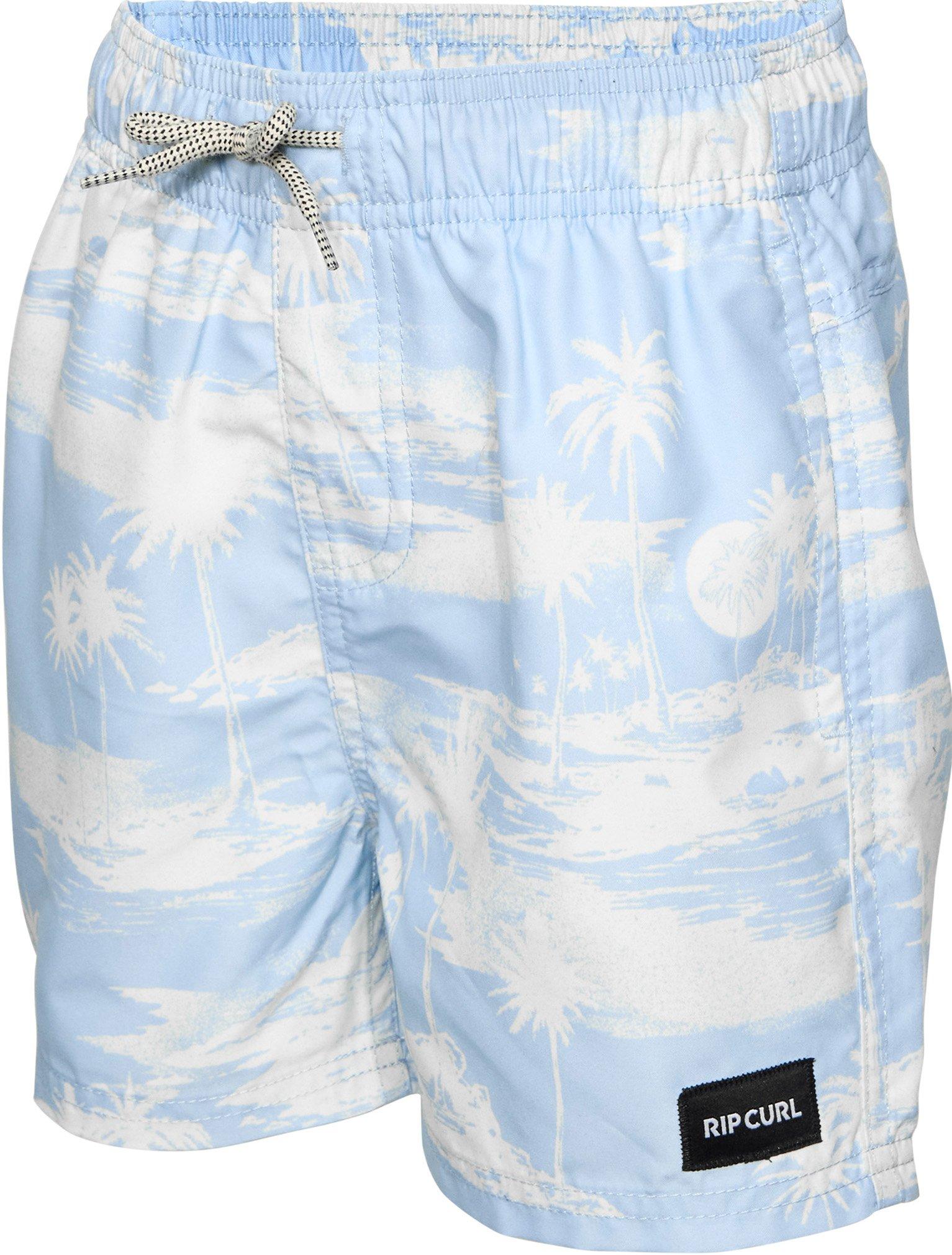 Product gallery image number 2 for product Dreamers Volley Boardshorts 15" - Boys