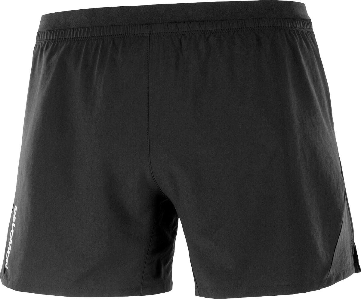 Product image for Cross 5 In Shorts - Men's