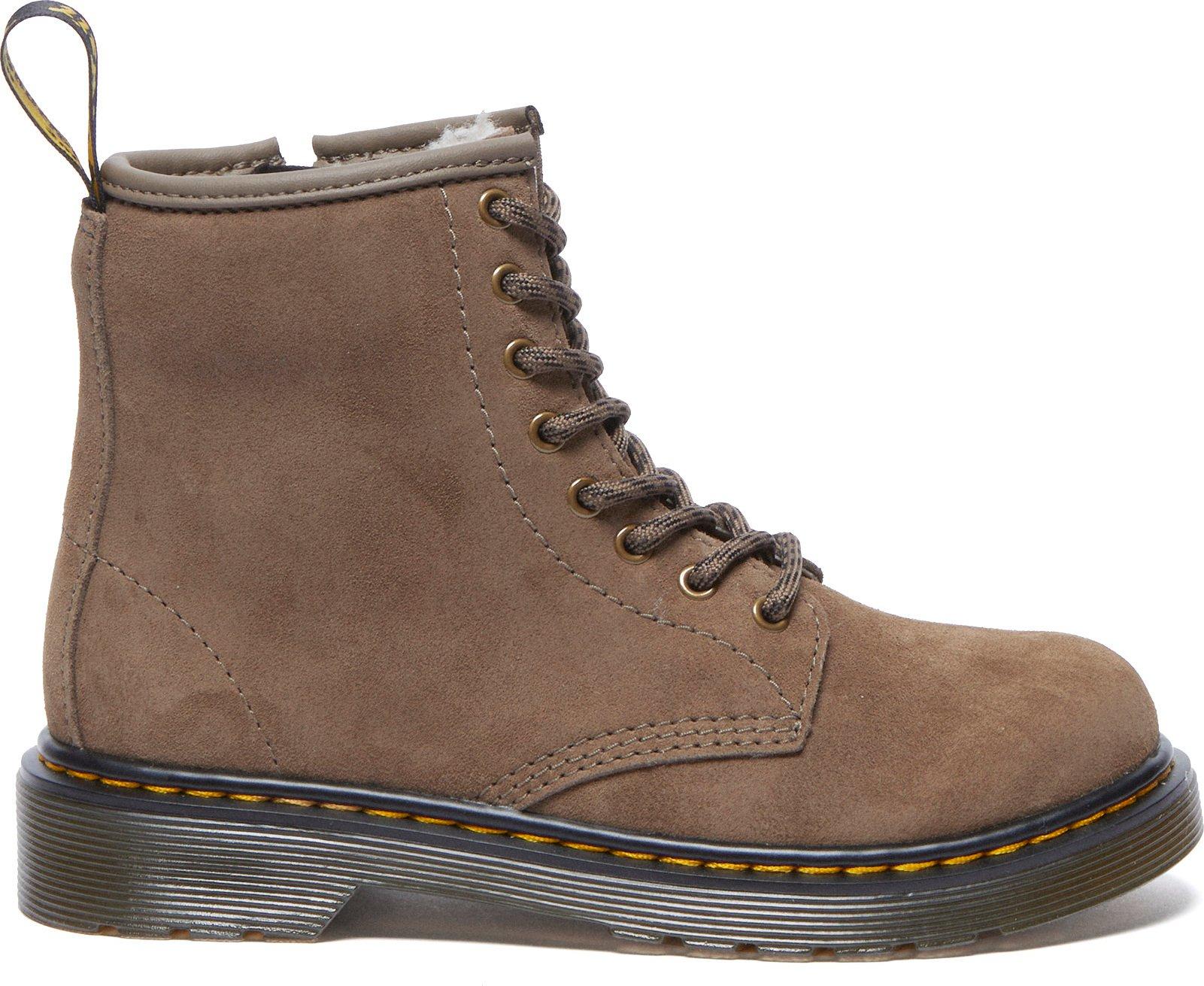 Product gallery image number 5 for product 1460 Serena Boots - Junior