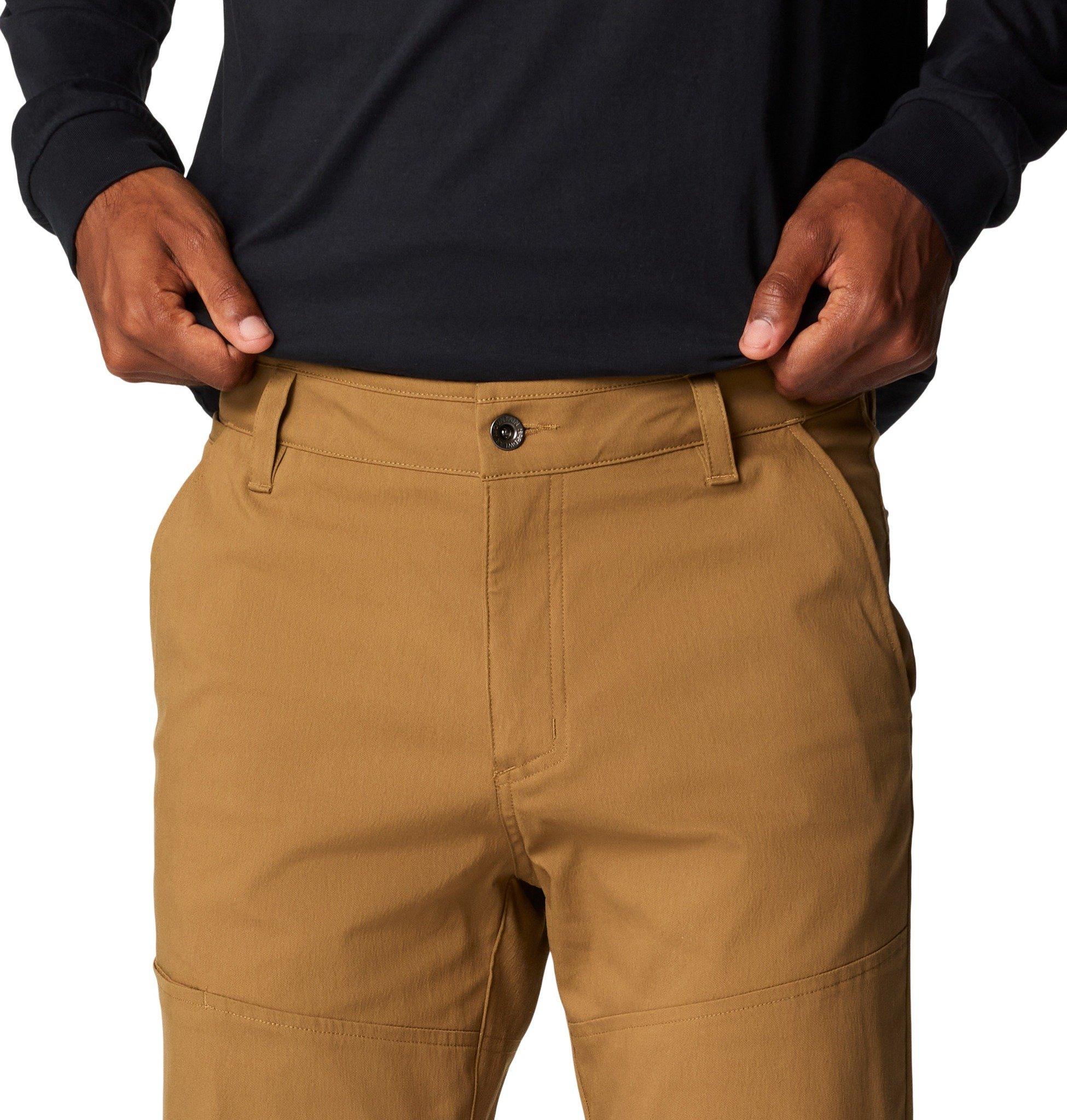 Product gallery image number 3 for product Hardwear AP Pants - Men's