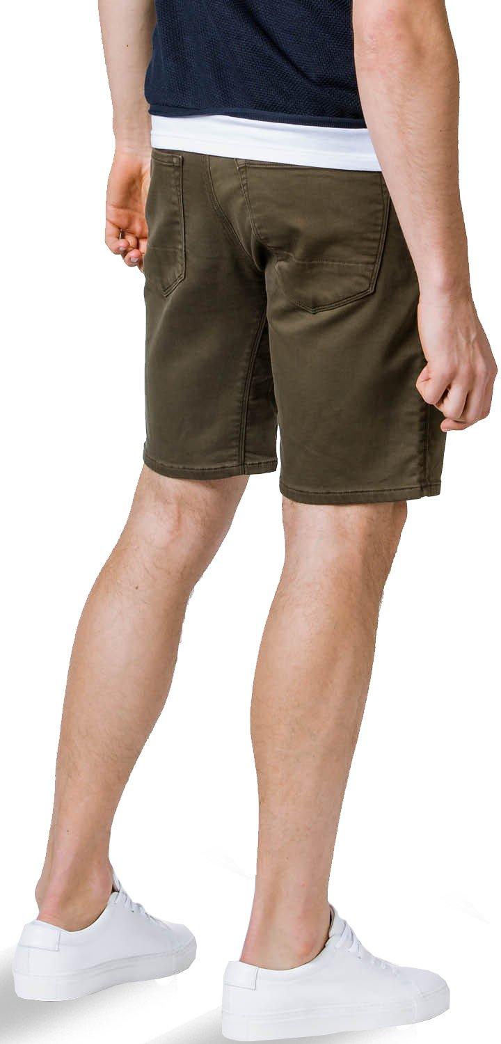 Product gallery image number 3 for product No Sweat Short - Men's