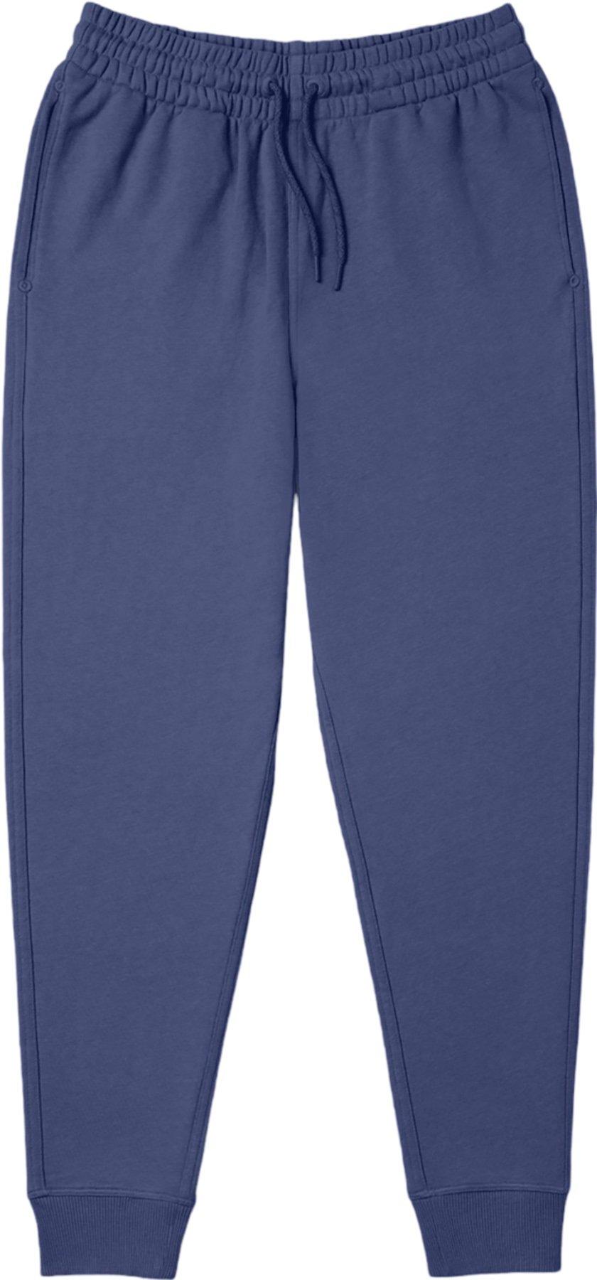 Numéro de l'image de la galerie de produits 1 pour le produit Pantalon de survêtement R&R - Homme