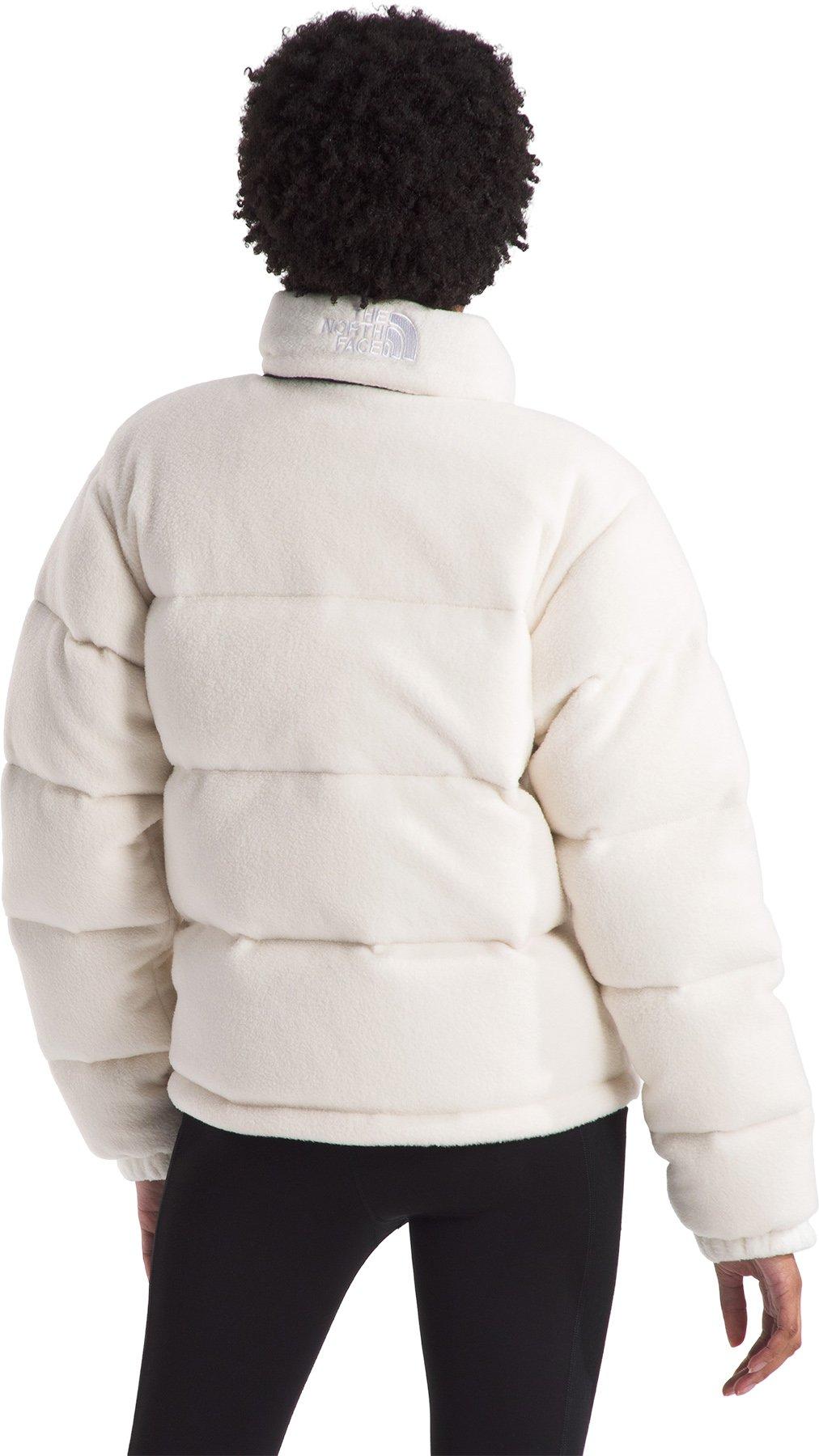 Numéro de l'image de la galerie de produits 3 pour le produit Manteau 2000 Polar Nuptse - Femme