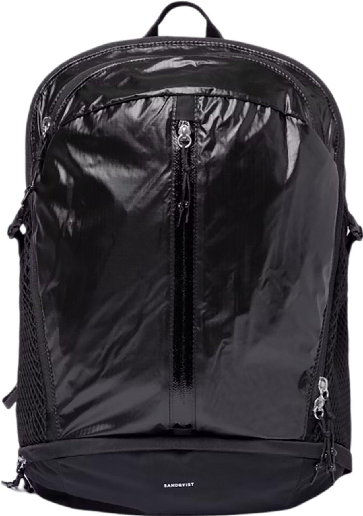 Product image for Bo Backpack 20L