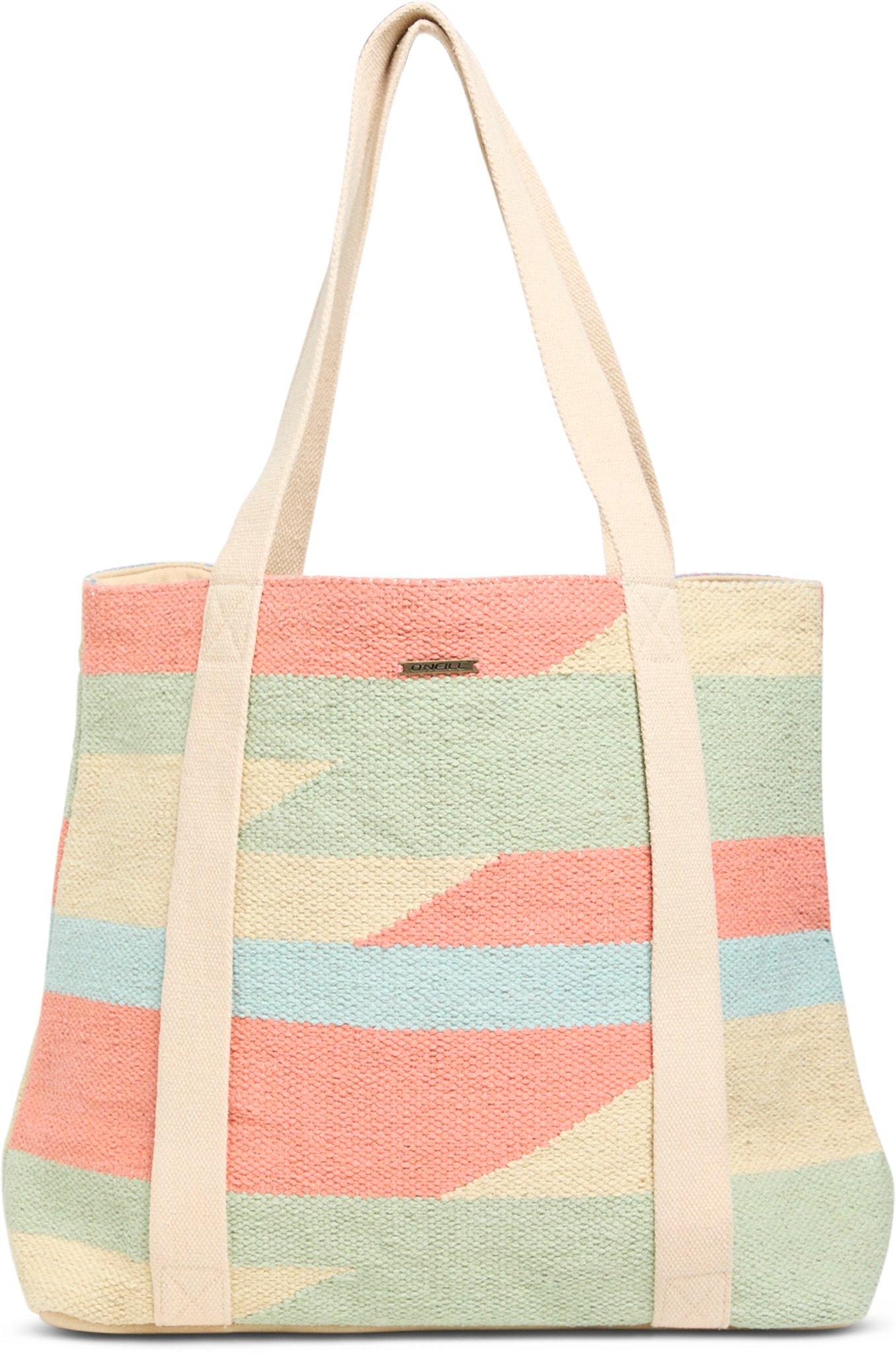 Product gallery image number 1 for product La Mata Tote Bag - Women's