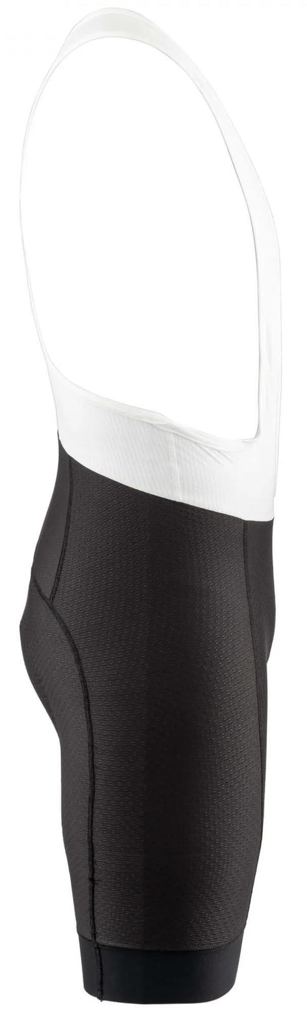 Product gallery image number 4 for product Carbon Bib - Men's