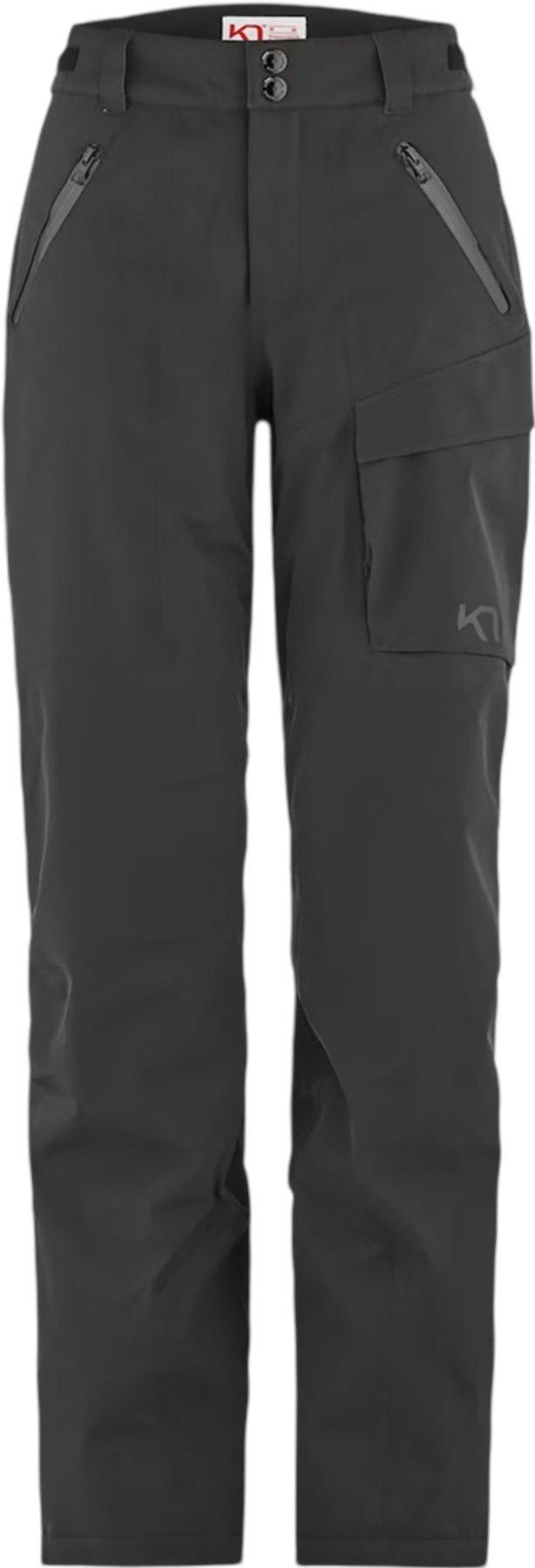 Product image for Agnes Ski Pant - Women's