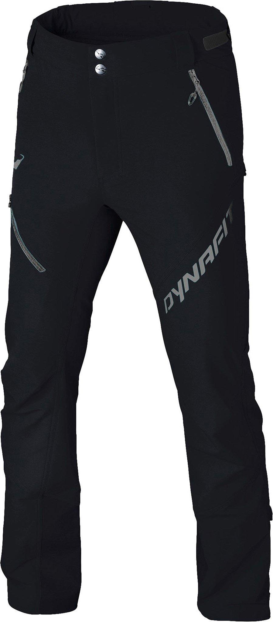 Product gallery image number 1 for product Mercury Dynastretch Pants - Men's