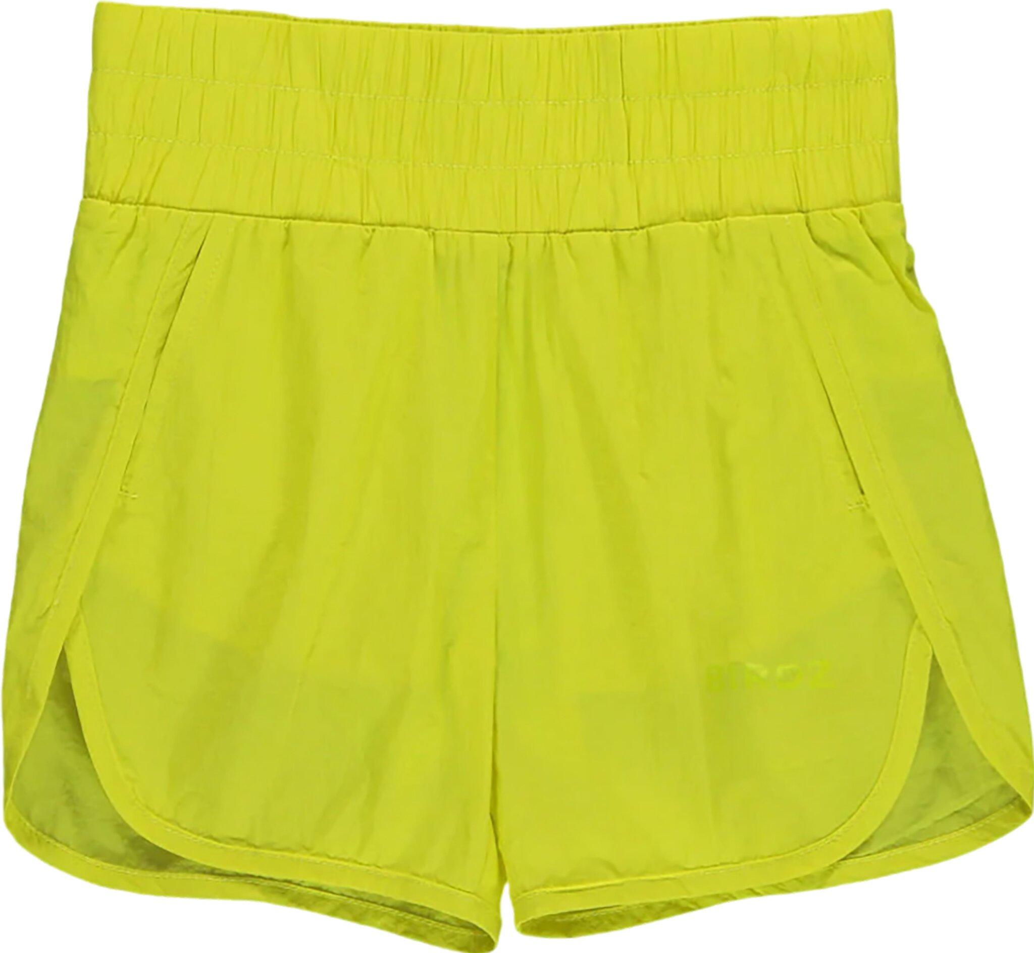 Image de produit pour Short de sport en nylon - Enfant