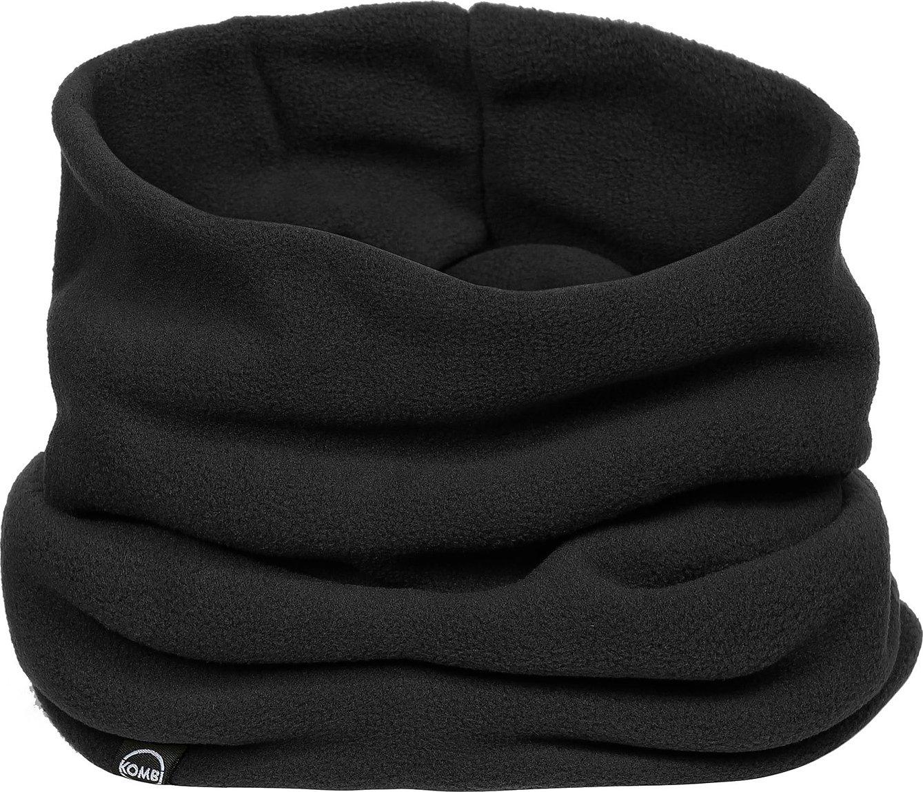 Product gallery image number 1 for product Comfiest Fleece Neckwarmer - Kids