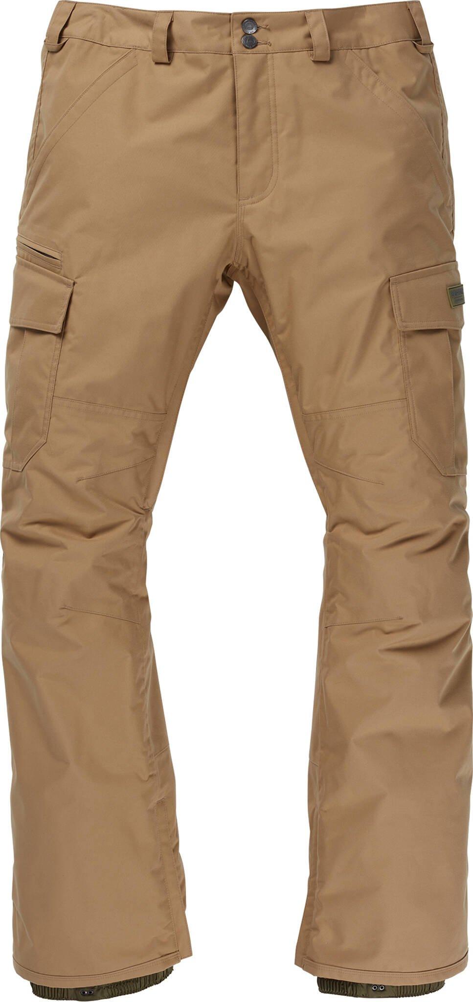 Product gallery image number 1 for product Cargo Pant - Tall - Men's