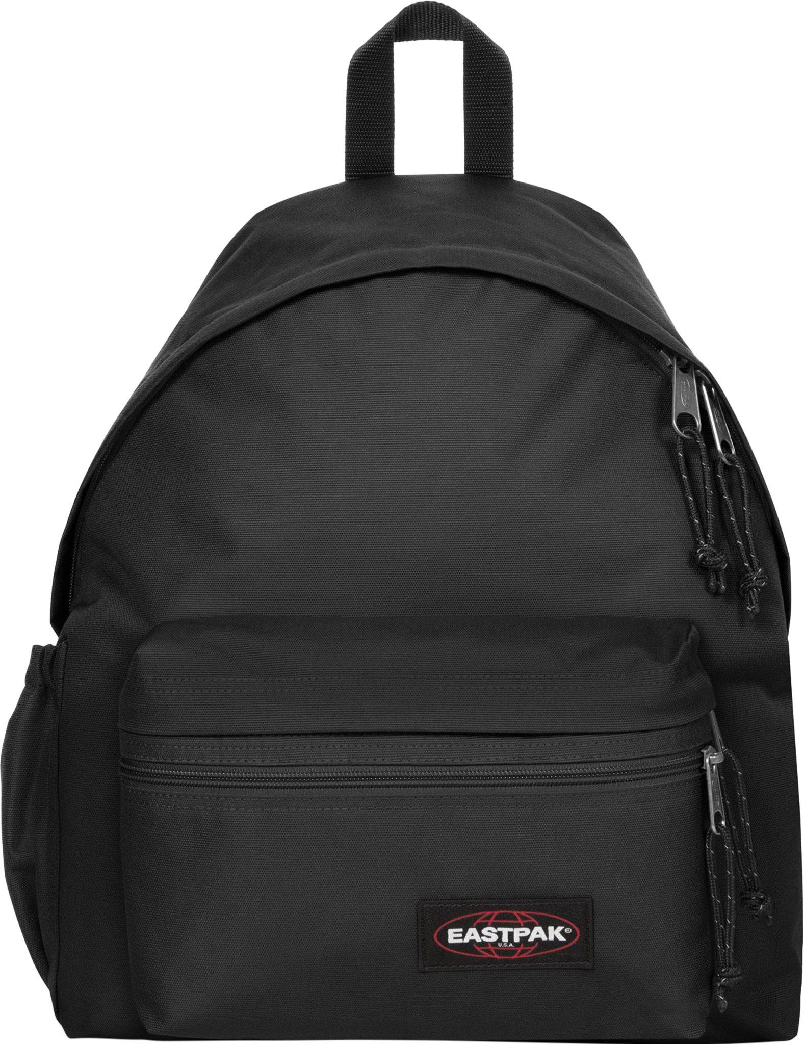 Product image for Padded Zippl'R+ Backpack 24L