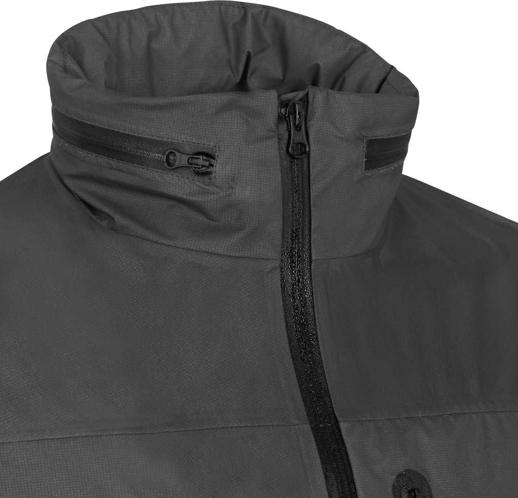 Product gallery image number 3 for product Kjolur Packlight Coat - Women's