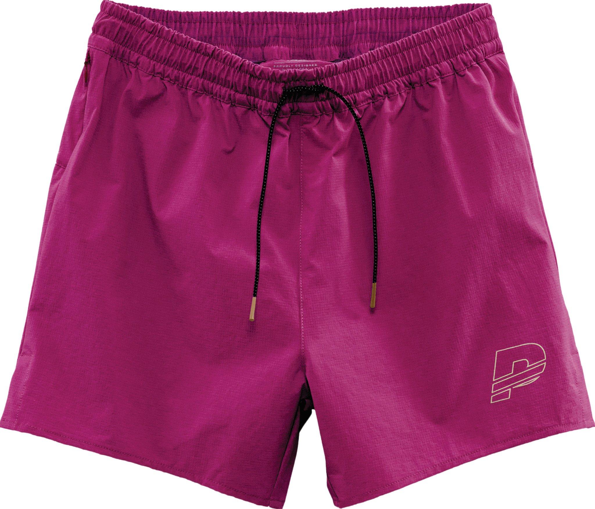 Product image for Diablo Shorts - Unisex