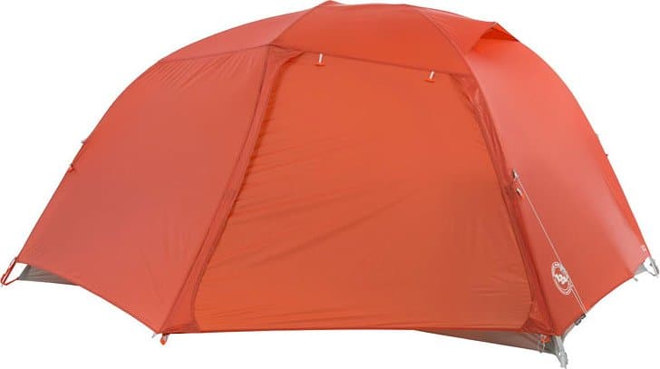 Product gallery image number 4 for product Copper Spur HV UL2 Tent - 2-person