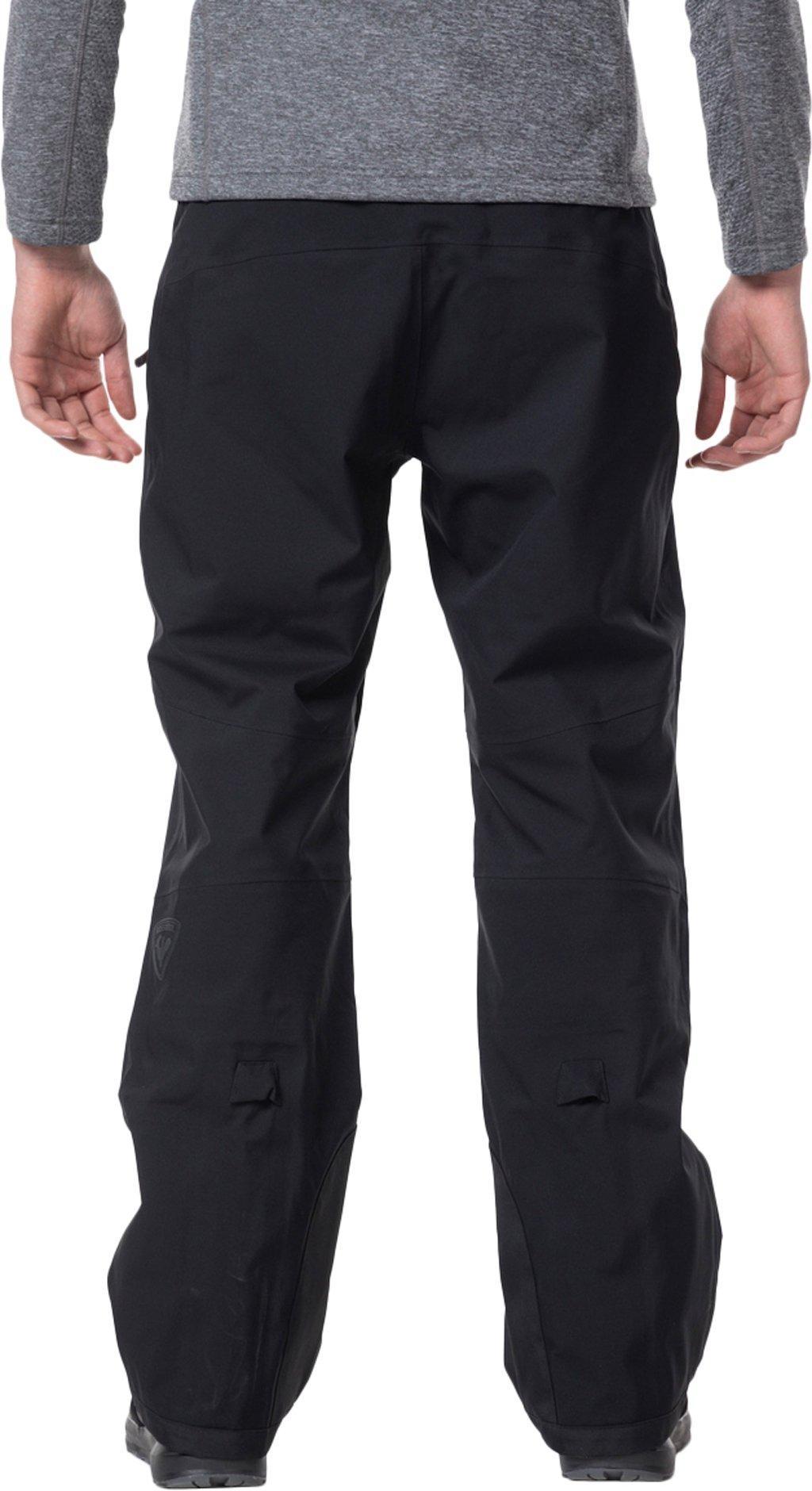 Numéro de l'image de la galerie de produits 2 pour le produit Pantalon de ski Evader - Homme