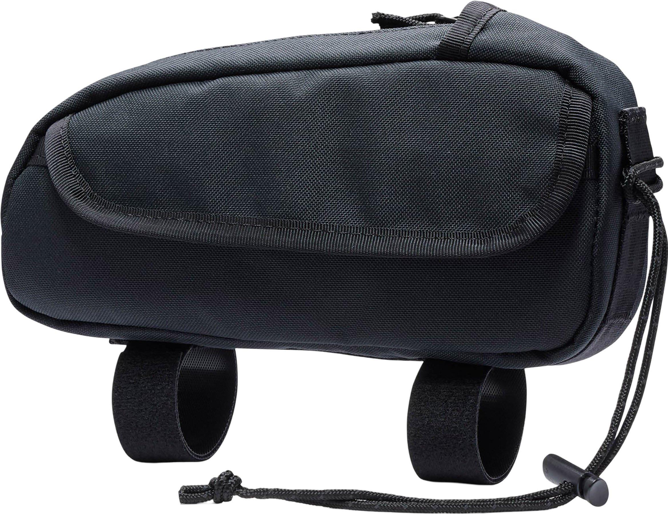 Product gallery image number 2 for product Holman Top Tube Bag 1L