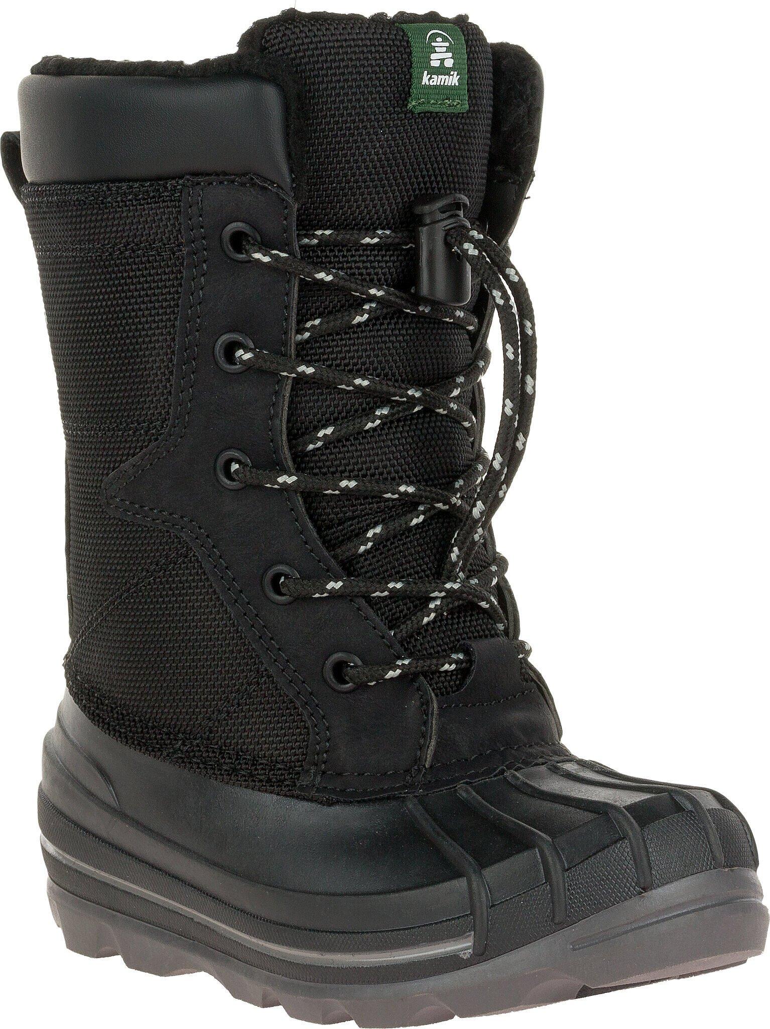 Product gallery image number 4 for product Surfer Boot - Youth