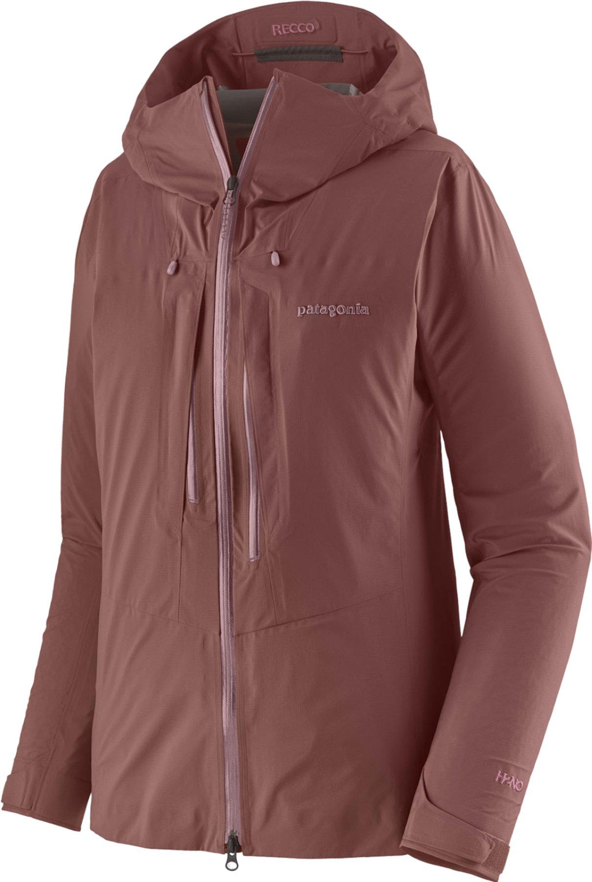 Product image for M10 Storm Jacket - Women's