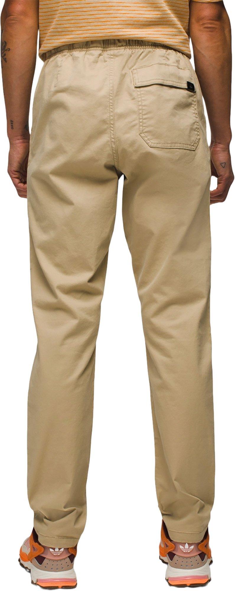 Product gallery image number 6 for product Mojave Pant - Men's