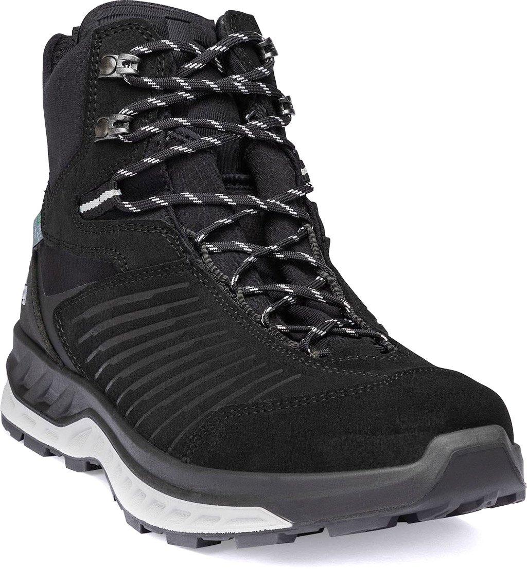 Product gallery image number 5 for product Blueridge ES Hiking Boots - Men's