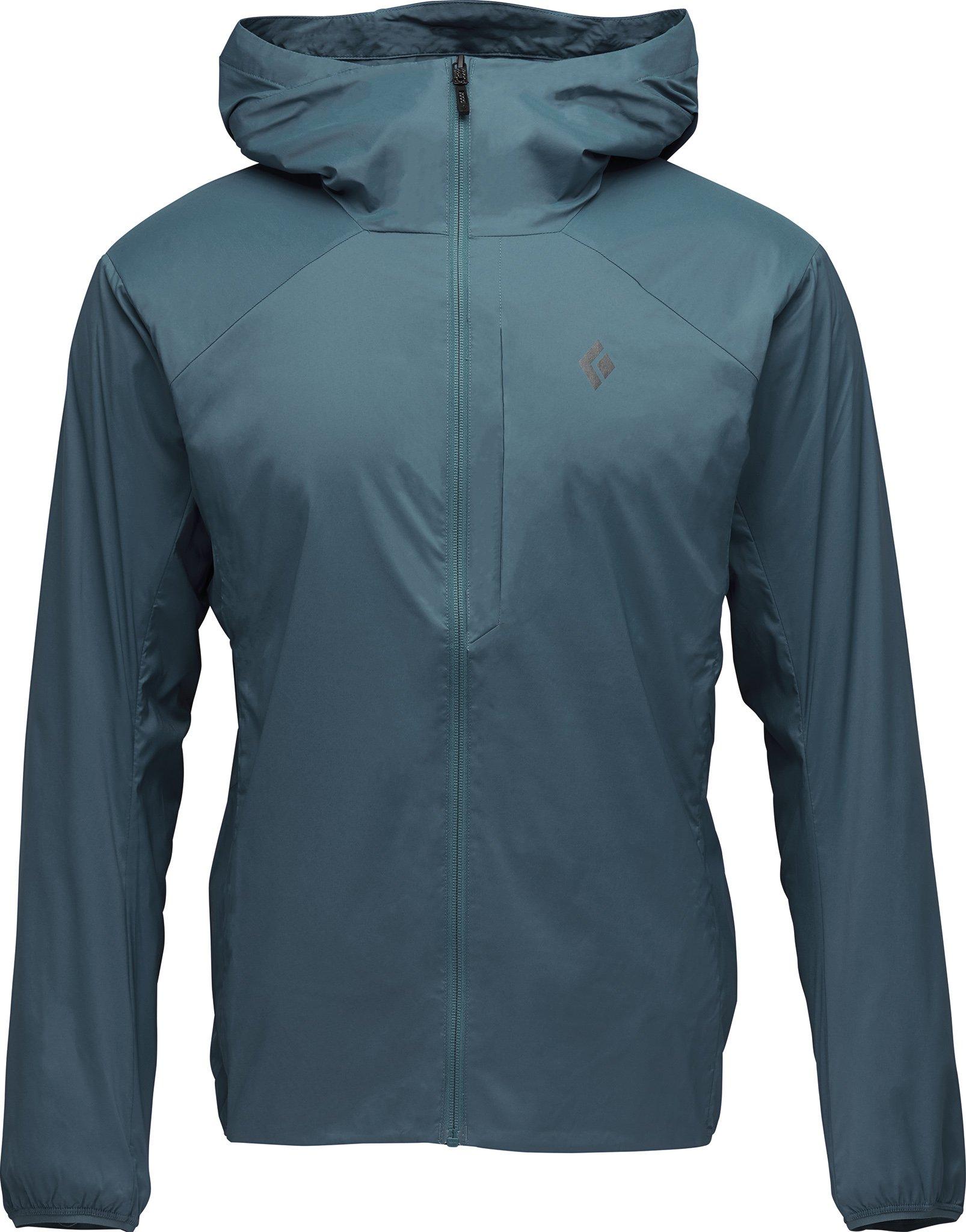 Product image for Alpine Start Hoody - Men's