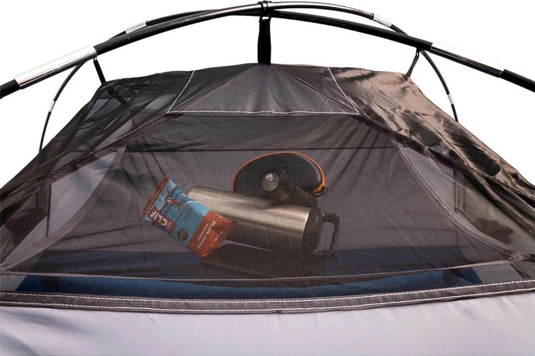 Product gallery image number 5 for product Tetragon NX 5 Person Tent