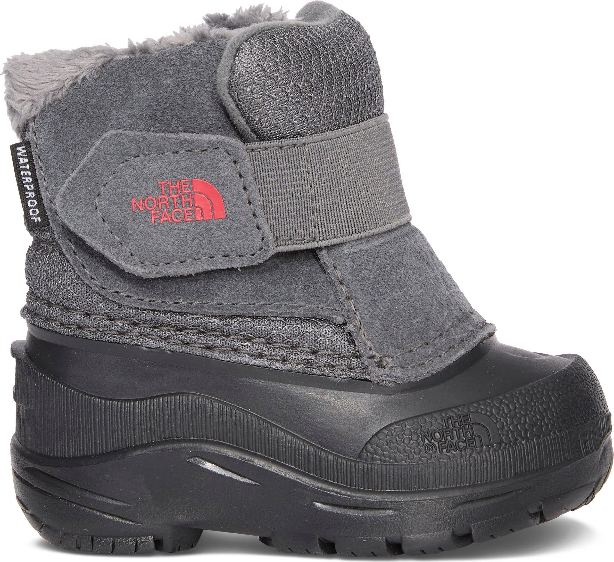 Product image for Alpenglow II Boots - Toddler