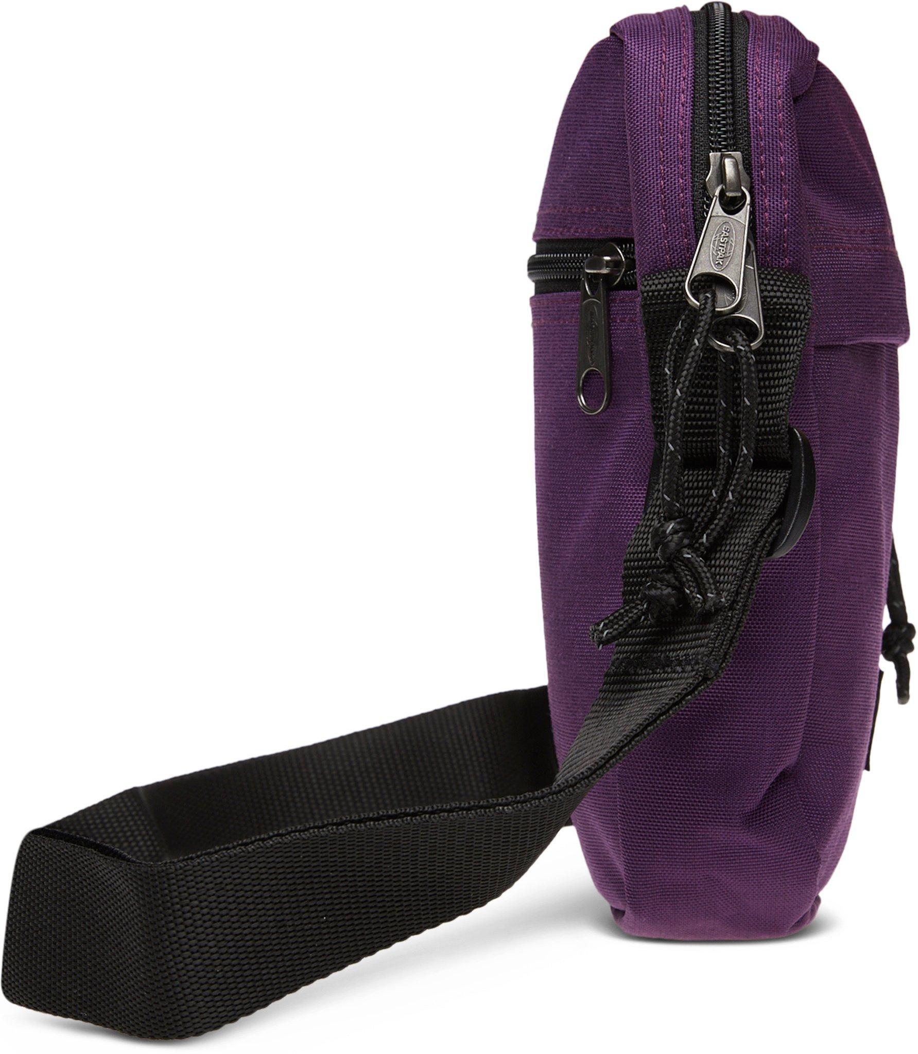 Product gallery image number 3 for product The One Cross Body Bag 2L