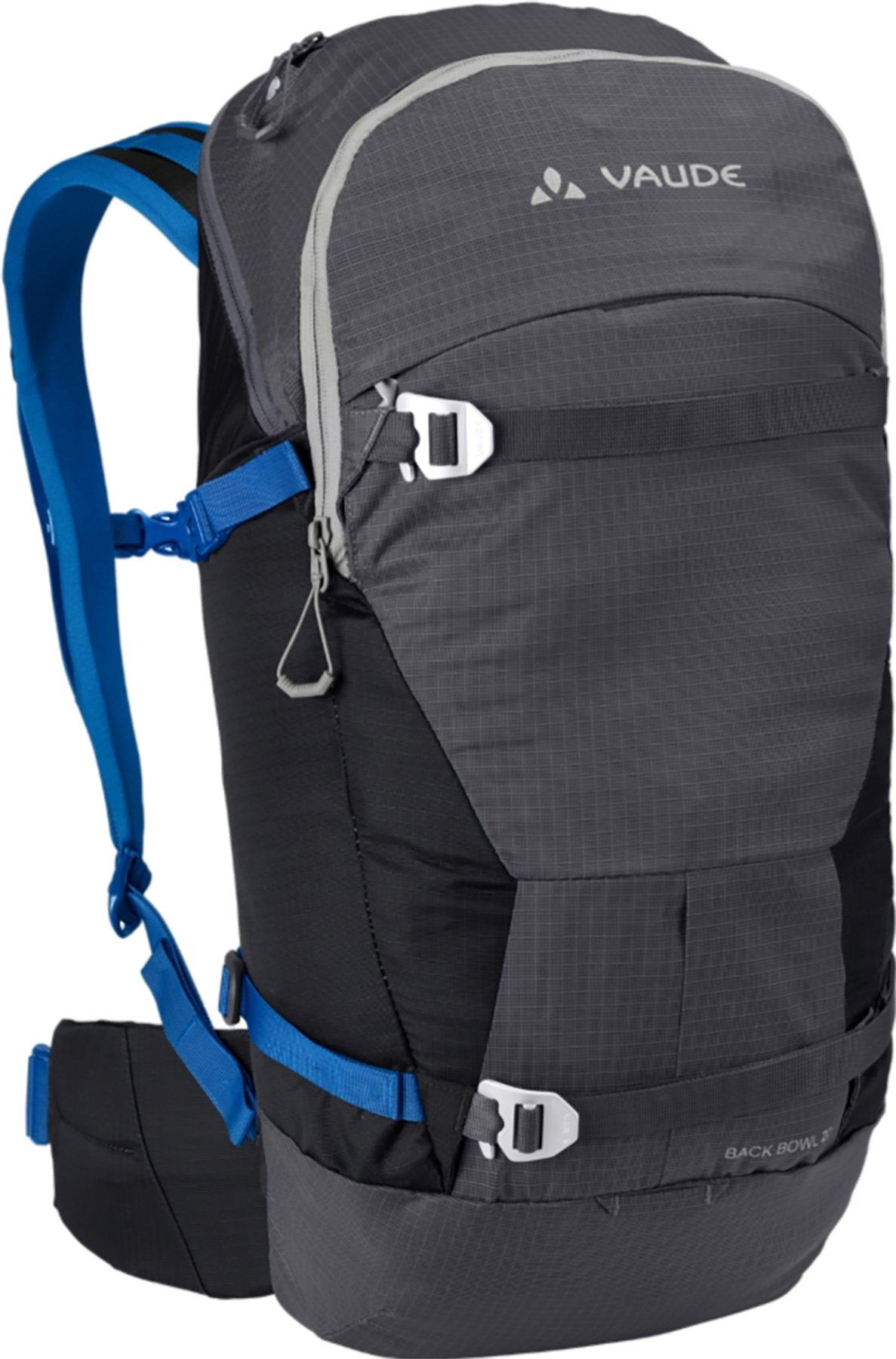 Product image for Back Bowl Ski Touring Backpack 22L