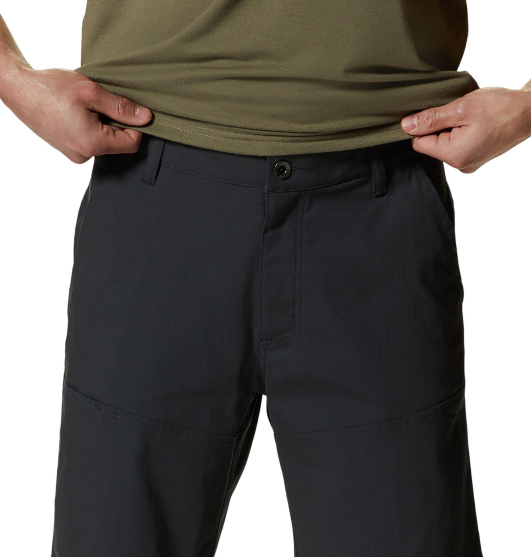 Image de produit pour Short Hardwear AP - Homme