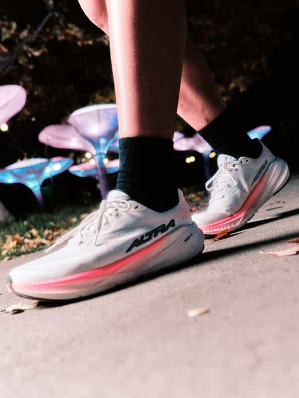 ALS_Image_MenuBanner_Brands