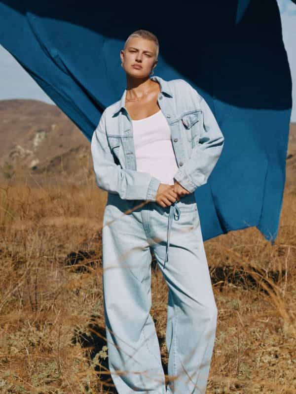 ALS_Image_MenuBanner_Brands