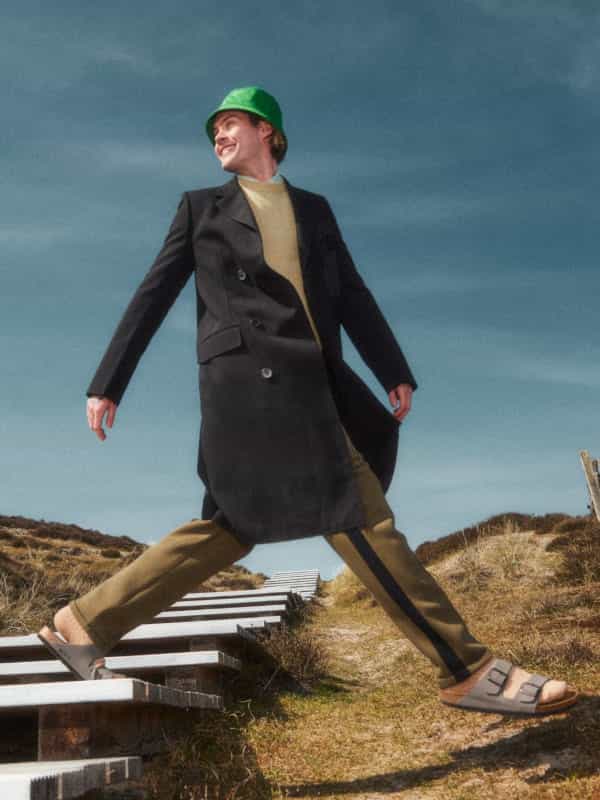 ALS_Image_MenuBanner_Brands