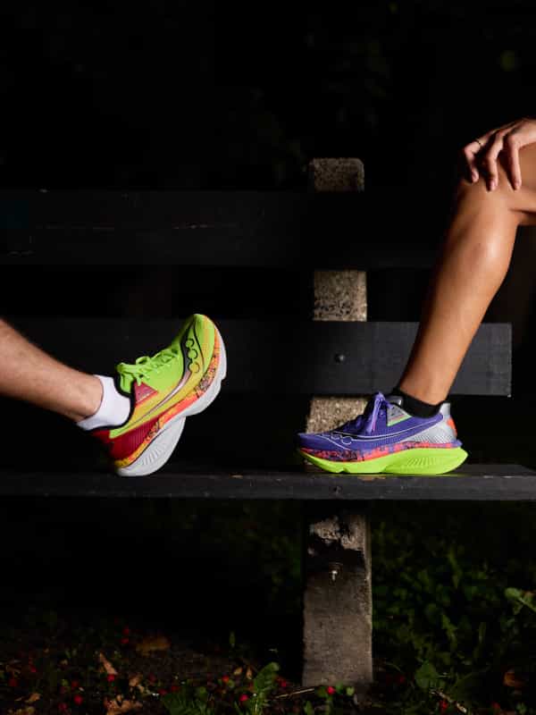 ALS_Image_MenuBanner_Brands