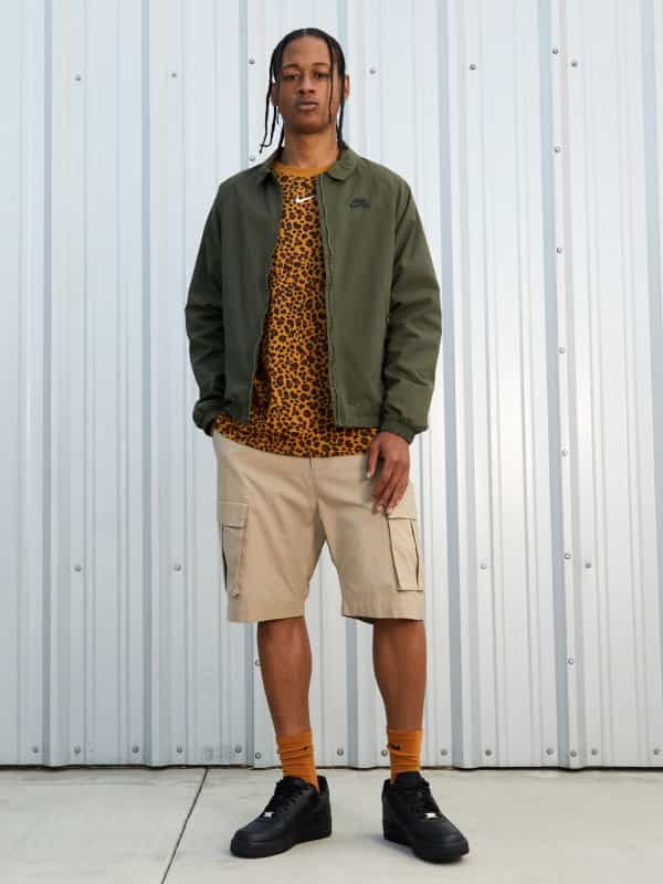 ALS_Image_MenuBanner_Brands