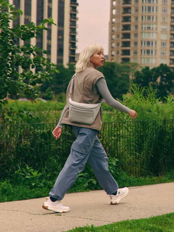 ALS_Image_MenuBanner_Brands