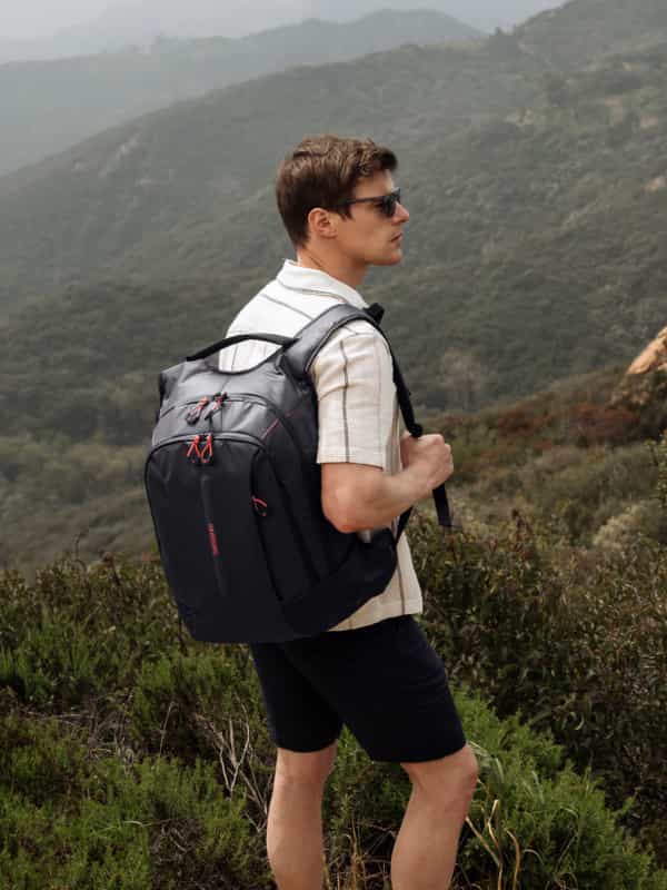 ALS_Image_MenuBanner_Brands