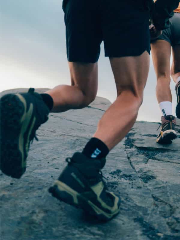 ALS_Image_MenuBanner_Brands