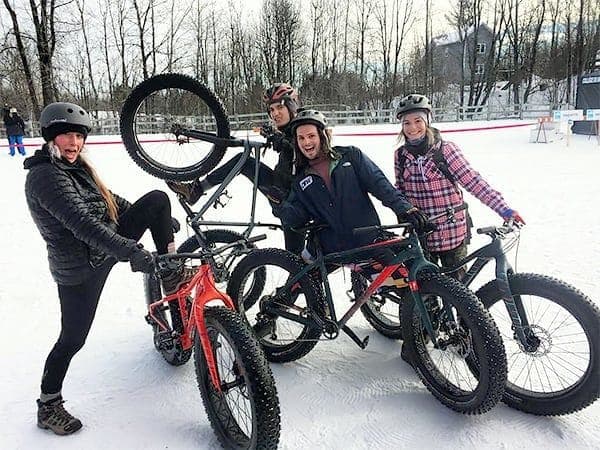 altitude-blog-fatbike-picture-1.jpg