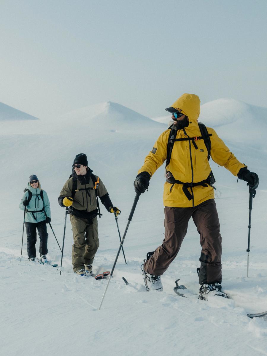 ALS_Image_BLP_HeroBanner_OutdoorResearch_Mobile