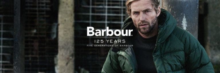 Barbour-1536x512-1-768x256.jpg